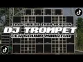 Download Lagu DJ TEROMPET V3 TJAP MORGAN TJAP MBEDIL