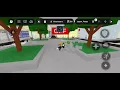 jjs kill all script free buggy sometimes works