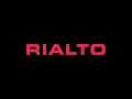 Download Lagu RIALTO - Monday Morning 5:19 - Shiiine On Weekender (18/11/23)
