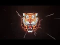 Download Lagu Lewis Capaldi - Someone You Loved (Flow Key Remix)