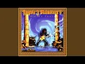 Download Lagu Voodoo Nights