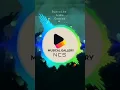 Download Lagu Золото (Rakurs \u0026 Ramirez Remix) #electronic #ncs #nocopyrightmusic #electronicmusic #shorts #viral