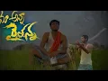 Download Lagu Anna raithanna cover song||kastam ante telisinodu ra||farmer song||emotional song||shravan gajjela