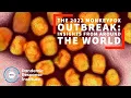 The 2022 Monkeypox Outbreak Insights from around the World
