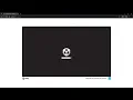 2026 Unity WebGL Build Tutorial - Export Your Game to the Browser