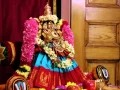 Download Lagu 1008 Divine Names of Sri Mahalakshmi (Cosmic Mother) - \
