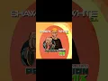 Download Lagu 100% Production Mixtape, Vol. 01, Mixed \u0026 Compiled by Shawnwhite_sa