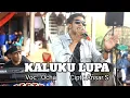 Download Lagu KALUKU LUPA ~ Cipt : Ansar.S ~ Voc : Ocha ~ Show Maestro Music Di Rubae Kab.Pinrang