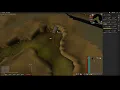 How to get ranarrs consistently as an ironman OSRS
