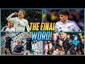 Download Lagu Pressure mounts on Farke as Leeds stumble at home
