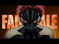 Download Lagu Demon Slayer [Edit/AMV]ᴴᴰ - \