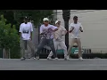 Do You  Mind | Vedo Ft. Chris Brown | Wren Crisologo Choreography