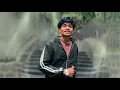 BOMBAY DREAMS | BY FAM.BAM_07 | OG SONG BY @Sammohit_mein | FILM.BY_GAURAV #gullygang