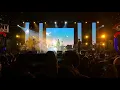 Download Lagu Nadin Amizah - Rumpang live at UPLINE Festival 2019