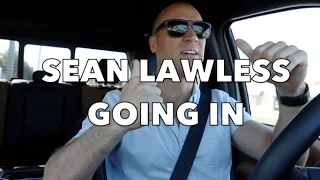 Inside The Porn Industry Sean Lawless Going In EP1