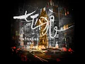 我喜歡瘋狂 - 張雨生