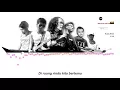 Download Lagu Ruang Rindu (Truth, Cry, and Lie - 2005)