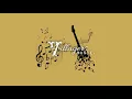 Download Lagu Sejauh Mungkin - Ungu ( cover by VILLAGER Music with REAL DRUM apk )
