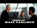 Download Lagu PERMINTAAN MAAF DAN SESAL PAULINHO UNTUK OXFORD UNITED
