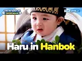 Download Lagu His Smiles Are Gone😅 [The Return of Superman:Ep.588-3] | KBS WORLD TV 250914