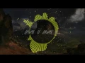Throttle - Hit The Road Jack (Mikis Remix) [MIML Release]