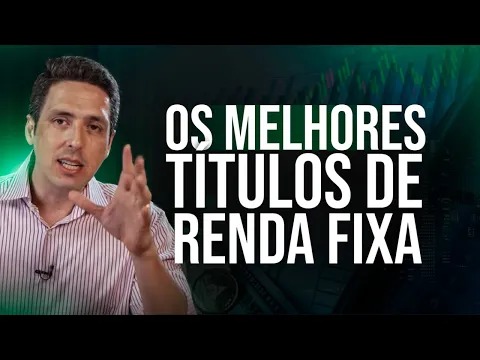 eu percorrendo os tipos de renda fixa e abrindo a plataforma do Tesouro Direto na tela
