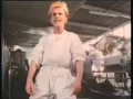New Song - Howard Jones