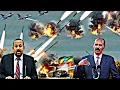 Download Lagu DEG DEG GUUSHA. CIIDANKA HUWANTA TPL F ERITREA JANARAAL KUDHAWAAQAY QAB SASHADA WADADA WAYN....
