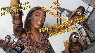 page 5 dear diary 