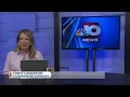 Rumors about Dallas County Jail prompt response from sheriff s office