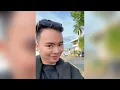 Download Lagu ZIYA IN BRUNEI DARUSSALAM 🥰