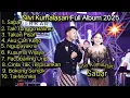 Download Lagu SILVI KUMALASARI FULL ALBUM TERBARU 2025 || SABAR || Trending Tiktok 