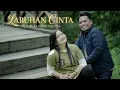 RHENIMA \u0026 RIZI REYZKA  - LABUHAN CINTA