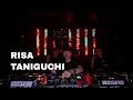 Download Lagu RISA TANIGUCHI | VANTEK |