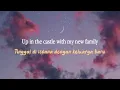 Sofia The First - Lirik Terjemahan Indonesia