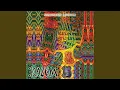 Download Lagu Dhom on Dhatami