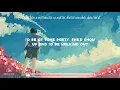 [Lyrics+Vietsub] Break Up In A Small Town - Sam Hunt