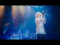 Download Lagu Novelbright - また明日 [Officail Live Video at Zepp DiverCity(TOKYO)]