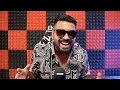 MC STAN NUSTA PAISA REACTION | MC STΔN REACTION | AFAIK