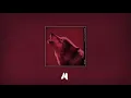 "My Eyes" by Memento [+ Kev O'Brien]