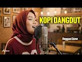 Lagu Kopi Dangdut - Ameera | Reggae Cover