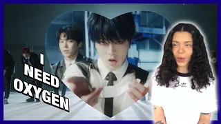 Download NCT 127 'gimme gimme' MV | REACTION!! MP3