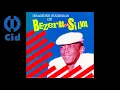 Download Lagu Bezerra da Silva - Malandro Demais Vira Bicho