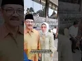 Download Lagu duet bareng Bpk Gamawan Fauzi Mantan Gubernur Sumbar 2005-2009