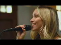 SEU Worship, Abbie Gamboa, Chelsea Plank - What A God (Live at JOGS)
