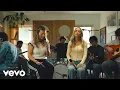Lagu SEU Worship, Abbie Gamboa, Chelsea Plank - What A God (Live at JOGS)