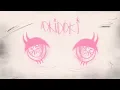 KAROL G - OKI DOKI (Visualizer)