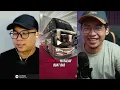 Download Lagu BIS SUPER MEWAH DI INDONESIA!! BEDA BANGET DENGAN BIS NEGARA TETANGGA!!