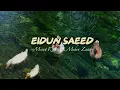 Download Lagu Eidun Saeed (speed up) - Mesut Kurtis \u0026 Maher Zain