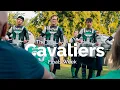 The Cavaliers 2025 DCI Finals Week In The Lot Warm-ups Show Music
